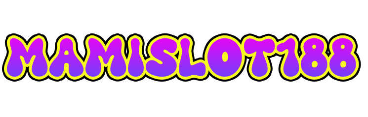 MAMISLOT188